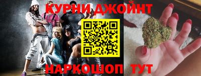 твердый Севастополь
