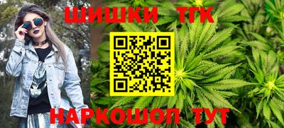 Альфа ПВП Сланцы