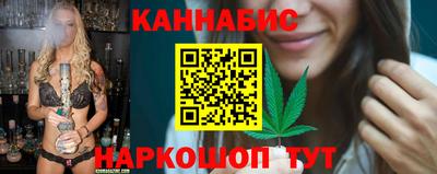 твердый Севастополь