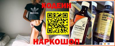 твердый Севастополь