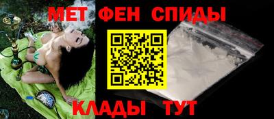 твердый Севастополь